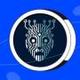 Monster AI logo