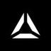 AuraGPT logo