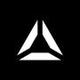 AuraGPT logo