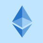 ETH