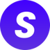 ISSP Coin logo