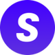 ISSP Coin logo