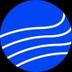 MovePump2.0 logo