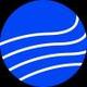 MovePump2.0 logo