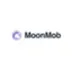 MoonMob logo