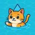 MEOW logo
