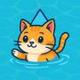 MEOW logo
