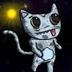 CATI MOON logo