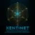 XENTINET logo