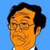 suitoshi logo
