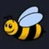 BundleBee logo