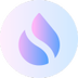 AlphaFi Staked SUI logo