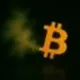 Satoshi's Fart logo