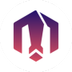 Tocen Token logo