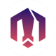 Tocen Token logo
