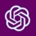 ChatGPT logo