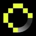 DeepCore AI logo