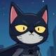 BATCAT AI logo