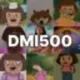 Dora Meme Index logo