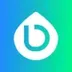 U DEX Platform logo