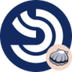 sUSDY logo