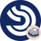 sUSDY logo