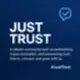 Just logo