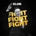 Official Elon AI logo