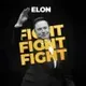 Official Elon AI logo