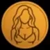 wifecoin logo