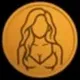 wifecoin logo