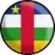 Central African Republic Meme logo