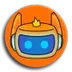 Bliffy AI logo