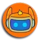 Bliffy AI logo