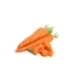 carrot logo