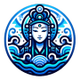 Mazu logo