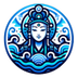 Mazu logo