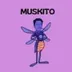 Muskito On Sui logo
