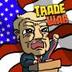 The Trade War logo