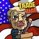 The Trade War logo