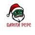 Santa Pepe Sui logo
