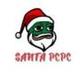 Santa Pepe Sui logo