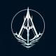 ATLANTIS AGENT logo