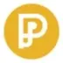 priceless Coin logo