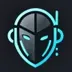 TITAN AI logo