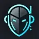 TITAN AI logo