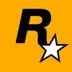 RockStar logo