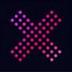 XGPT Crypto Assistant logo