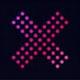 XGPT Crypto Assistant logo