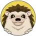 Hahayes logo